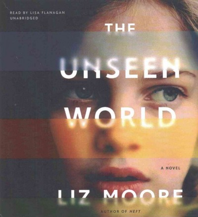 Unseen World