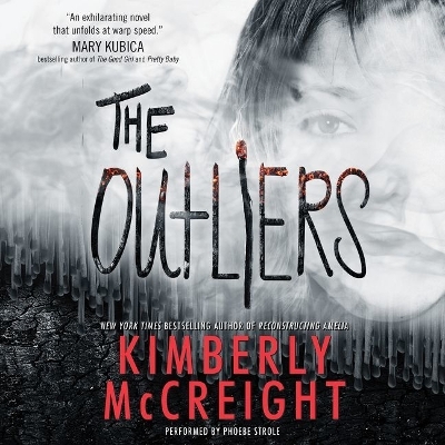 Outliers