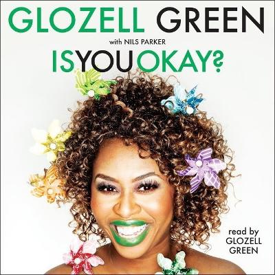 Is You Okay? Library Edition