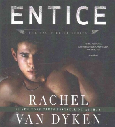 Entice