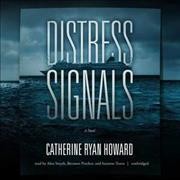 Distress Signals Library Edition
