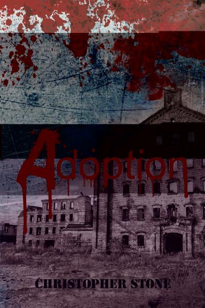 Adoption