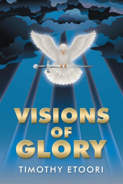 Visions of Glory