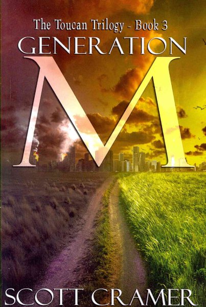 Generation M