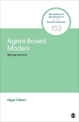 Agent-Based Models
