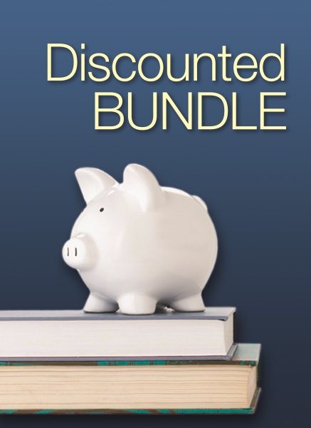 Bundle: Leon-Guerrero: Essentials of Social Statistics for a Diverse  Society, 2e plus Sage Ibm(r) Spss(r) Statistics V23.0 Student Version 2nd ed.