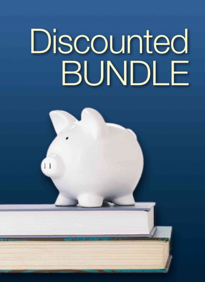 Bundle: Privitera: Research Methods for the Behavioral Sciences 2e plus  Schwartz: An EasyGuide to APA Style 3e 2nd ed.