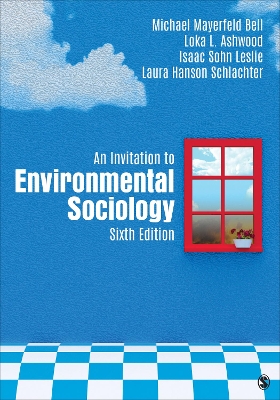 Invitation to Environmental Sociology