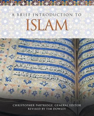 Brief Introduction to Islam