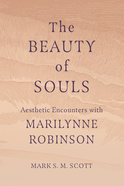 Beauty of Souls