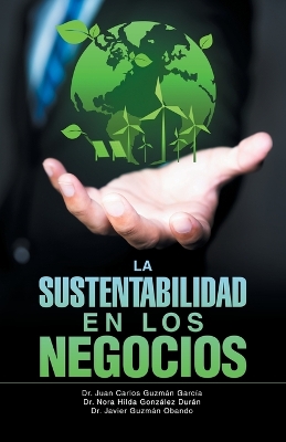 â€œLa Sustentabilidad en los Negociosâ€