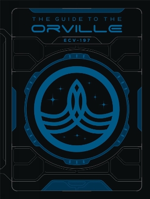 Guide to The Orville