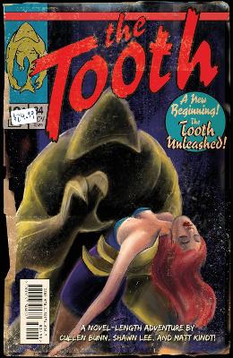 Tooth