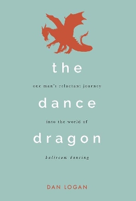 Dance Dragon