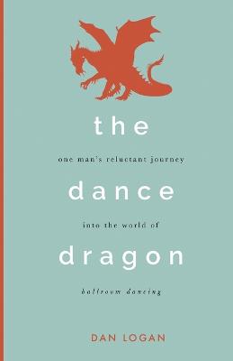 Dance Dragon