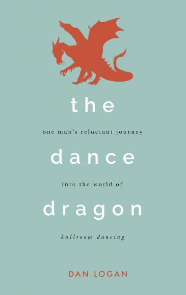 Dance Dragon