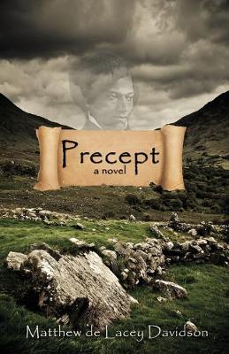 Precept