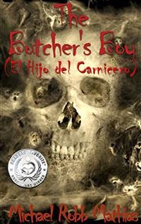 El Hijo del Carnicero