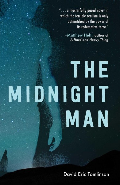 Midnight Man