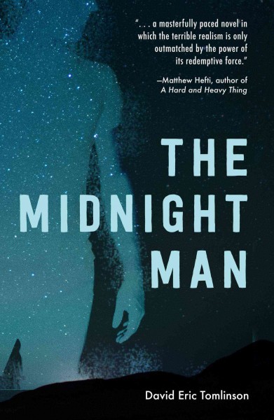 Midnight Man