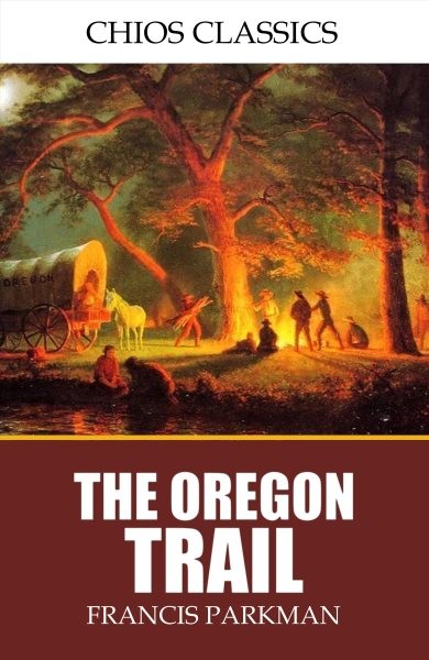 Oregon Trail