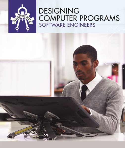Designing Computer Programs: Software Engineers