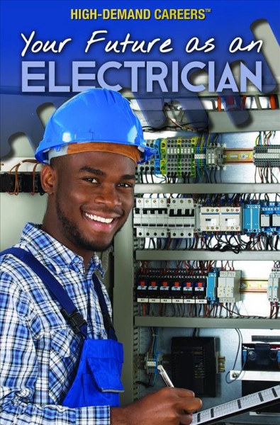 Your Future as an Electrician