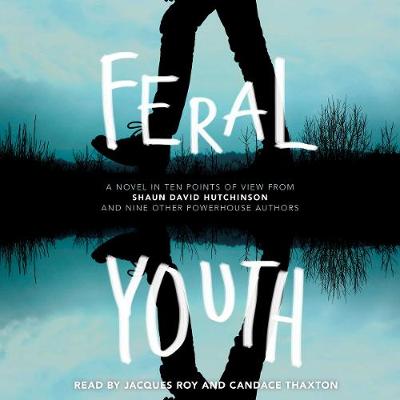 Feral Youth
