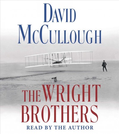 Wright Brothers