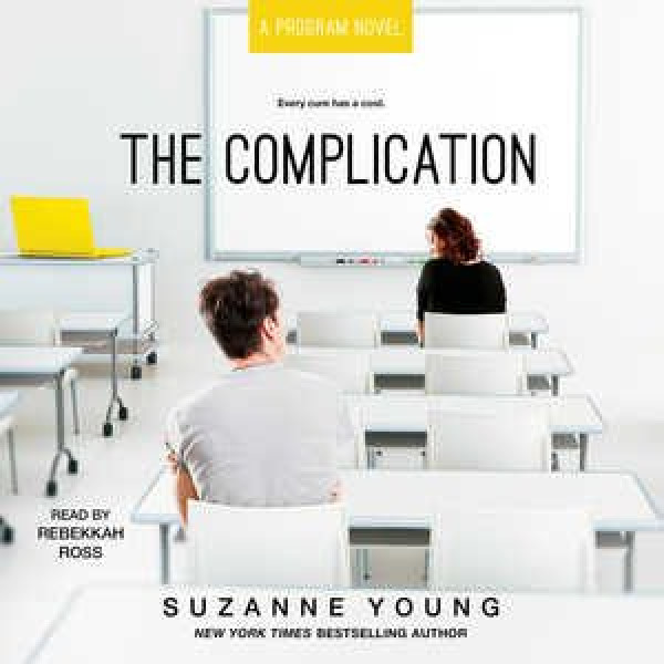 Complication