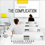 Complication