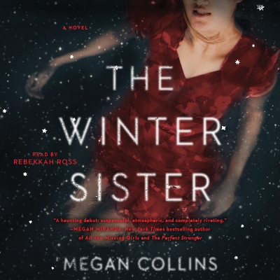 Winter Sister