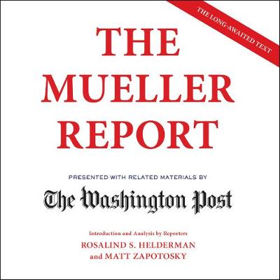 Mueller Report