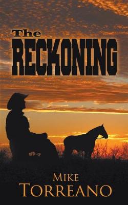 Reckoning