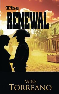 Renewal