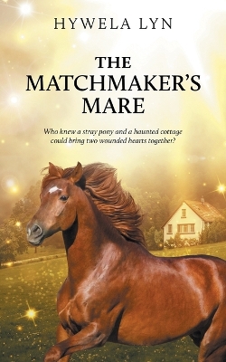 Matchmaker's Mare