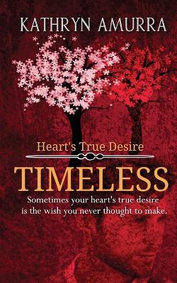 Timeless