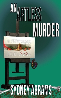 Artless Murder