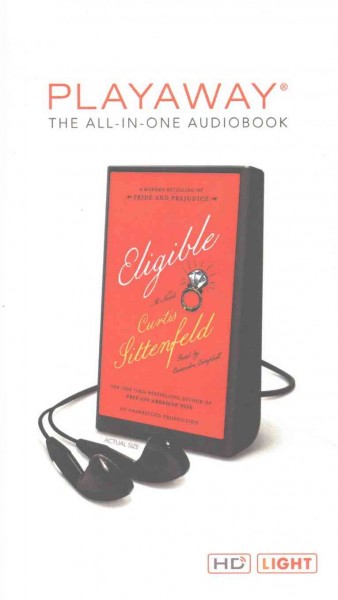 Eligible
