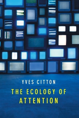 Ecology of Attention