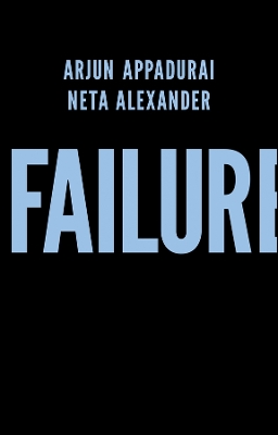 Failure