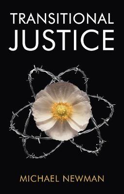 Transitional Justice: Contending with the Past