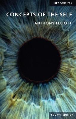 Concepts of the Self 4th edition