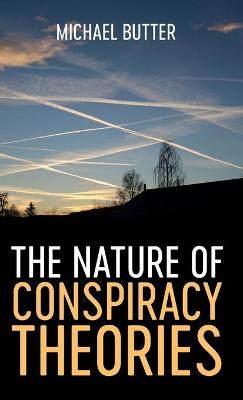 Nature of Conspiracy Theories