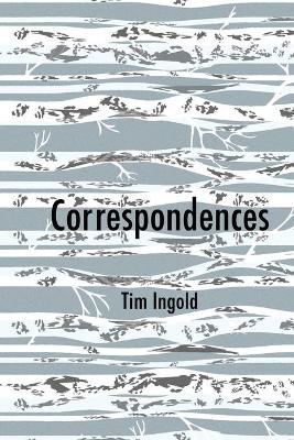 Correspondences