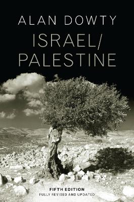 Israel / Palestine 5th edition