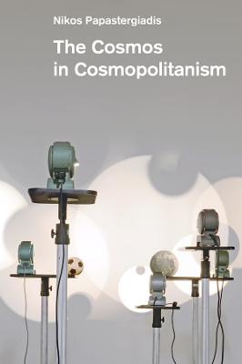 Cosmos in Cosmopolitanism