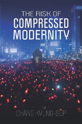 Risk of Compressed Modernity