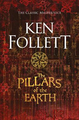 Pillars of the Earth