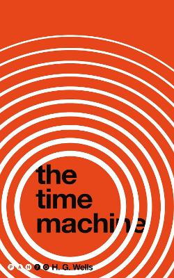 Time Machine